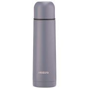 Термос Ardesto Bright City AR2650GR Серый 500 мл