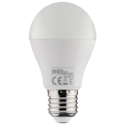 Bec LED Horoz PREMIER-5 33479 E27 | 5 W | White