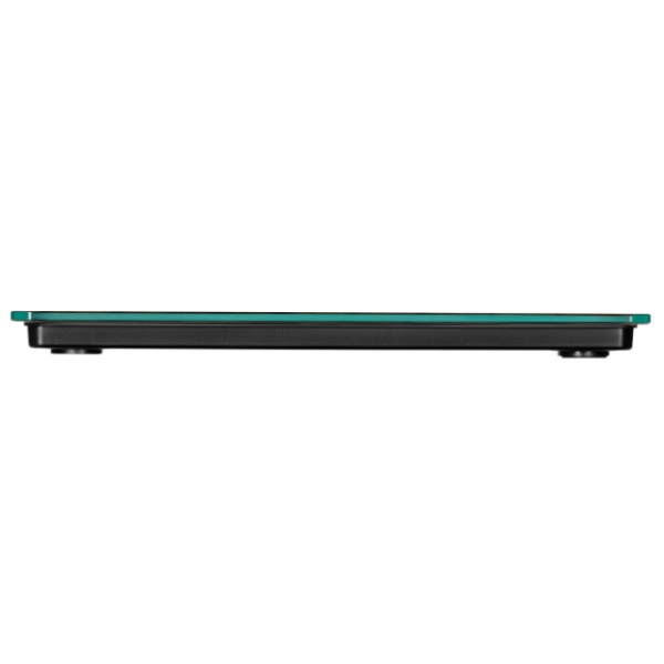 Напольные весы Ardesto SCB-965KNIT Белый 150 кг / Белый photo 3