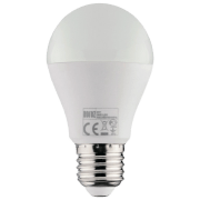 Bec LED Horoz PREMIER-12 33515 E27 | 12 W | White