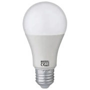 Лампочка светодиодная Horoz PREMIER-18 001006001801 E27 | 18 Вт | White