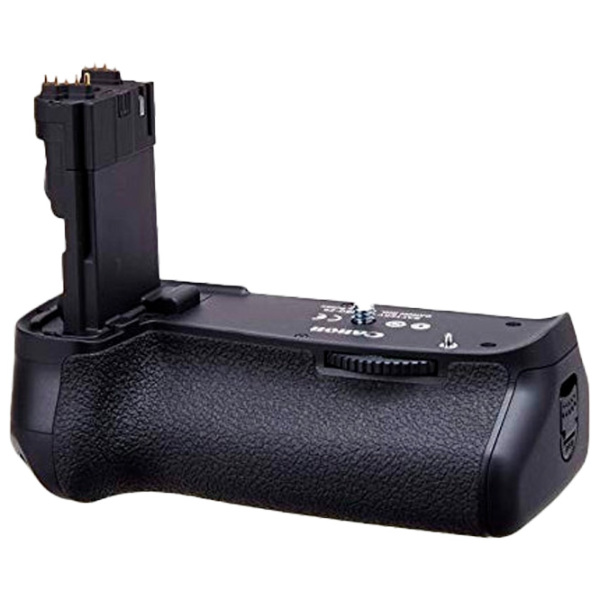 Аккумулятор для фотоаппарата Canon  photo 2