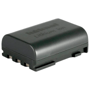 Аккумулятор для фотоаппарата Hahnel Li-Ion 740 мАч (1 шт.) 