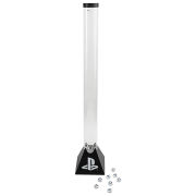 Настольная лампа фан Paladone Icons Flow Lamp XL Синий От сети
