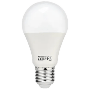 Bec LED Horoz Force-10 001067001001 E27 | 10 W | White