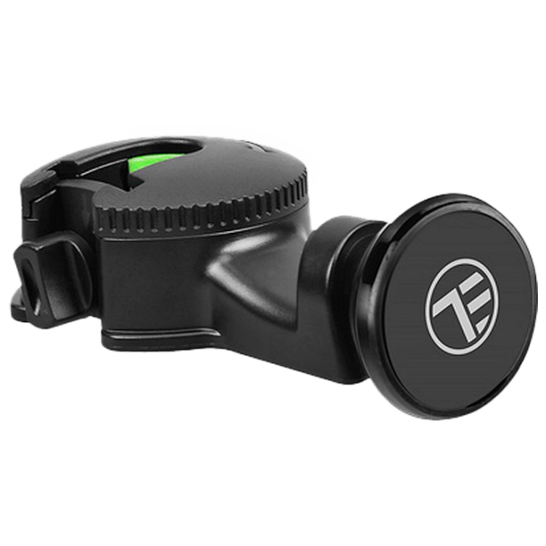 Suport pentru telefon Tellur TLL171072 Black  photo 1