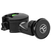 Suport pentru telefon Tellur TLL171072 Black 