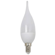 Bec LED Horoz CRAFT-8 001004000801 E14 | 8 W | White