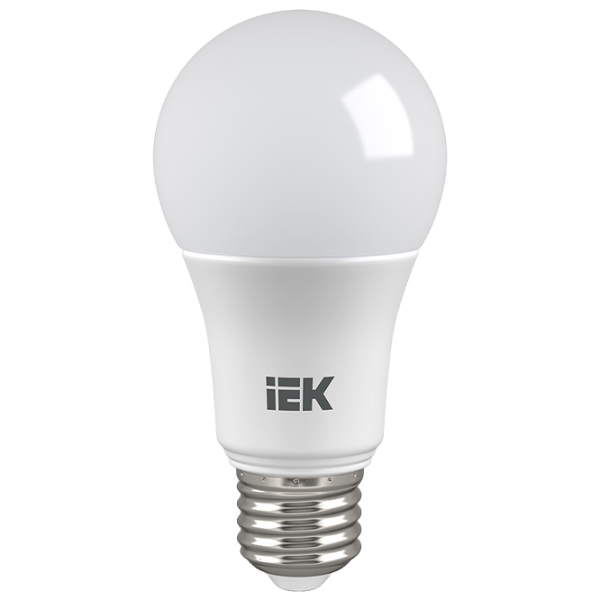 Bec LED IEK A60 1515118 E27 | 20 W | White photo 1