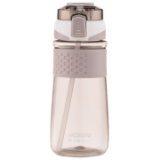 Бутылка для воды Ardesto Energy Grey 700 мл