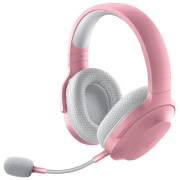 Căști Razer Barracuda Pink Fără fir/ Gaming/ Over the ear