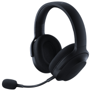 Căști Razer Barracuda X Black Fără fir/ Gaming/ Over the ear