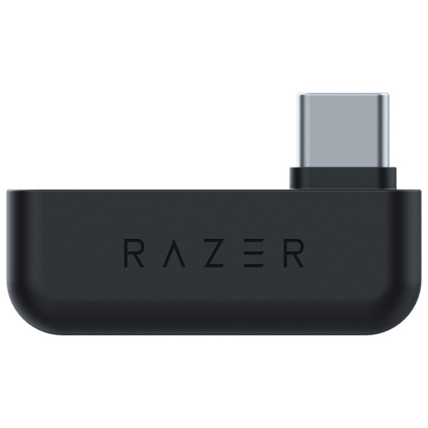 Наушники Razer Barracuda PRO Черный Беспроводные/ Полноразмерные photo 6