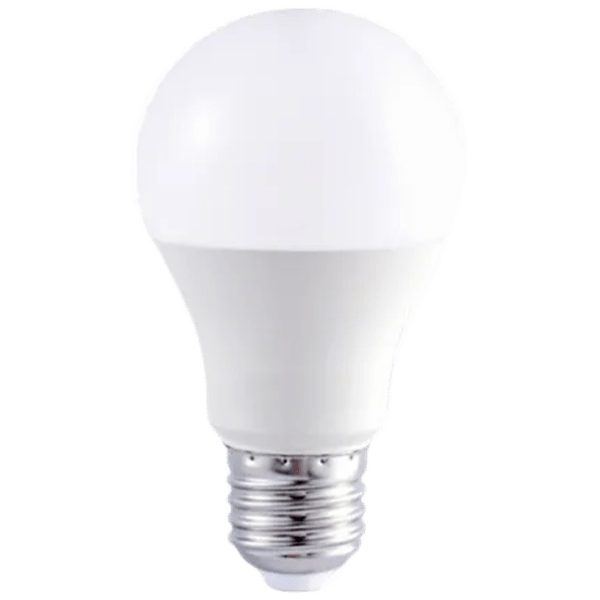 Лампочка светодиодная Milanlux A60 MLNA60102765 E27 | 10 Вт | White photo 1