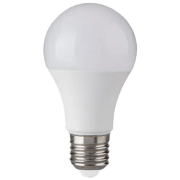 Лампочка светодиодная Milanlux A60 MLNA60152740 E27 | 15 Вт | White