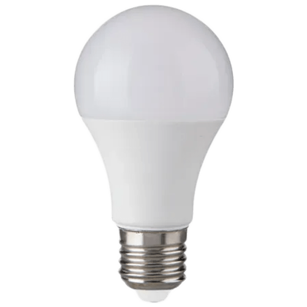 Лампочка светодиодная Milanlux A60 MLNA60152765 E27 | 15 Вт | White photo 1