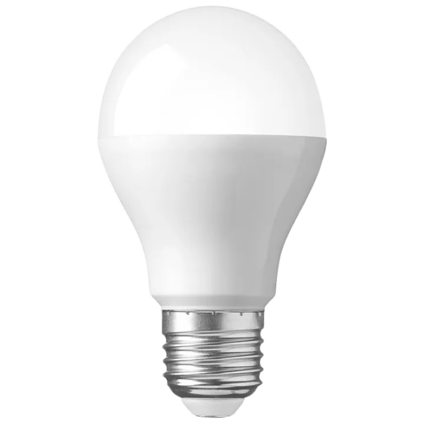 Bec LED Rexant 604-005 E27 | 11.5 W | White photo 1
