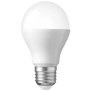 Bec LED Rexant 604-005 E27 | 11.5 W | White