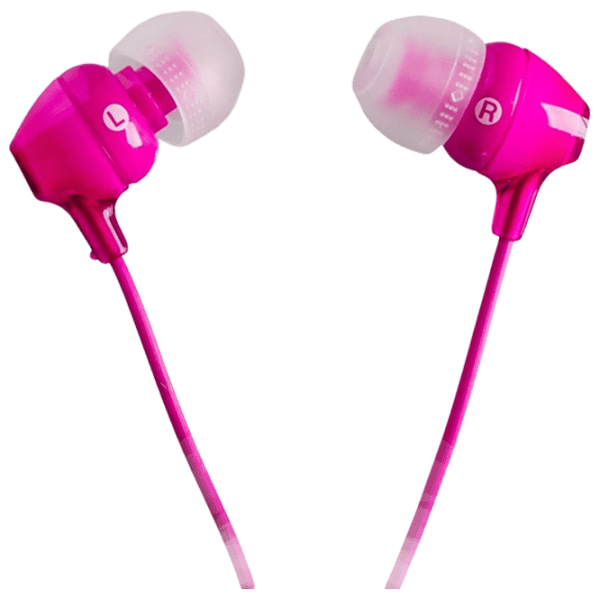 Наушники Sony MDR-EX15AP Розовый Проводная / Персональный / Вкладыши photo 3