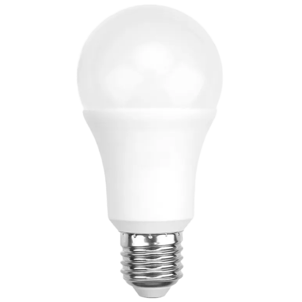 Bec LED Rexant A80 604-016 E27 | 25.5 W | White photo 1