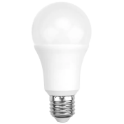 Bec LED Rexant A80 604-016 E27 | 25.5 W | White