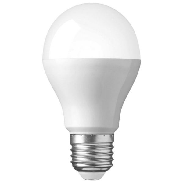 Bec LED Rexant A60 604-204-3 E27 | 11.5 W | White photo 1