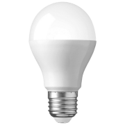Bec LED Rexant A60 604-204-3 E27 | 11.5 W | White
