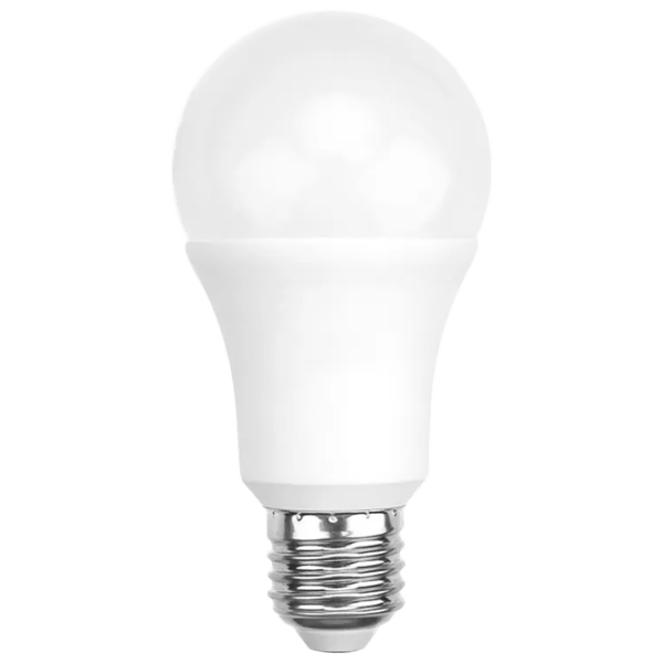 Bec LED Rexant A60 604-014 E27 | 20.5 W | White photo 1