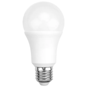 Лампочка светодиодная Rexant A60 604-014 E27 | 20.5 Вт | White