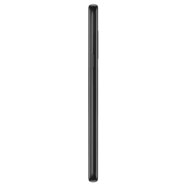 Samsung Galaxy S9 64 GB Black Midnight 5.8" | 12 MP | 4 GB | Dual SIM photo 6