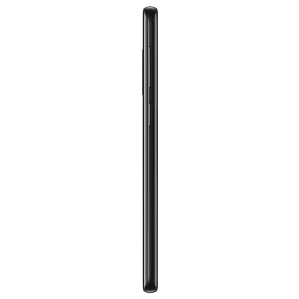 Samsung Galaxy S9 64 GB Black Midnight 5.8" | 12 MP | 4 GB | Dual SIM photo 7
