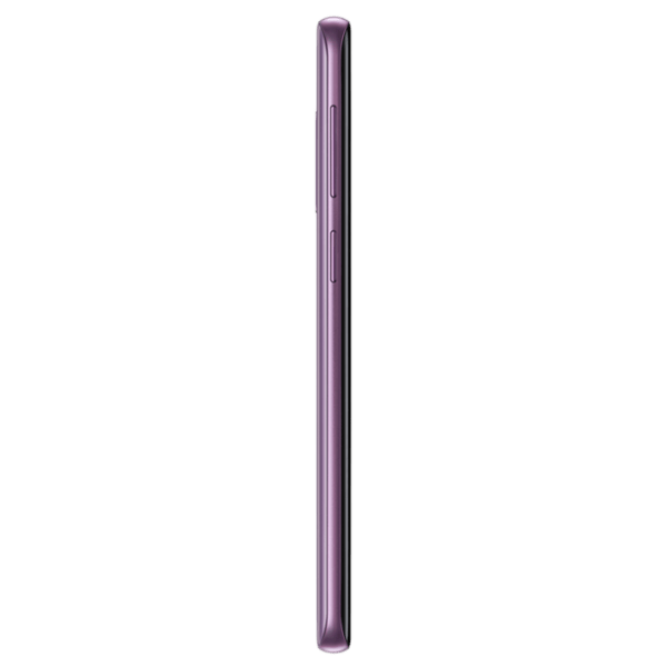 Samsung Galaxy S9 64 GB Purple 5.8" | 12 MP | 4 GB | Dual SIM photo 6