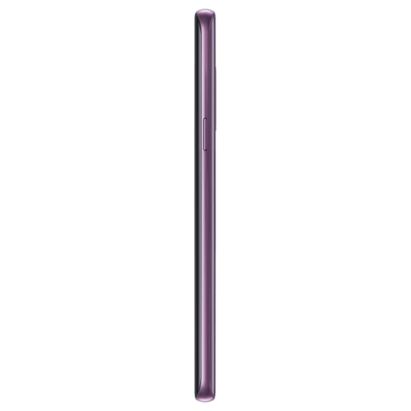Samsung Galaxy S9 64 GB Purple 5.8" | 12 MP | 4 GB | Dual SIM photo 7
