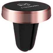 Suport auto Mcdodo CM-1671 Rose Gold 