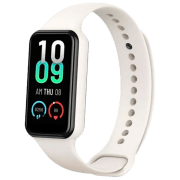 Фитнес-браслет Xiaomi Redmi Smart Band 2 GL Белый 1.47", 172 x 320 мм, TFT