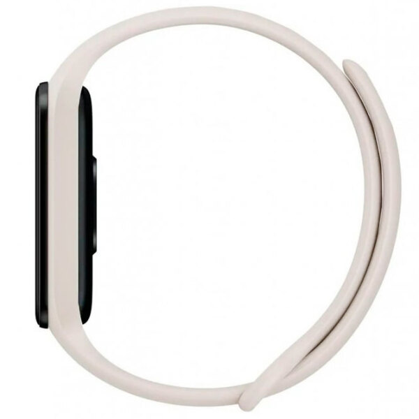 Fitness Tracker Xiaomi Redmi Smart Band 2 GL White 1.47", 172 x 320 mm, TFT photo 9