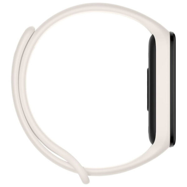 Fitness Tracker Xiaomi Redmi Smart Band 2 GL White 1.47", 172 x 320 mm, TFT photo 10
