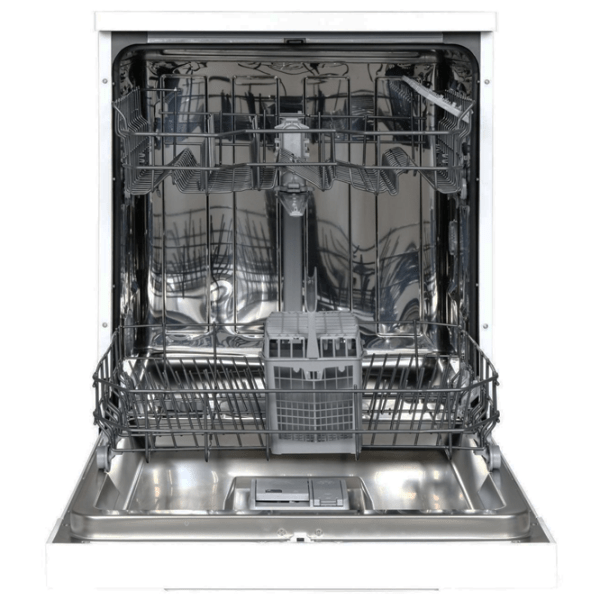 Посудомоечная машина Daewoo DA1D5FW0RU Белый 13 комплектов, A++ photo 5