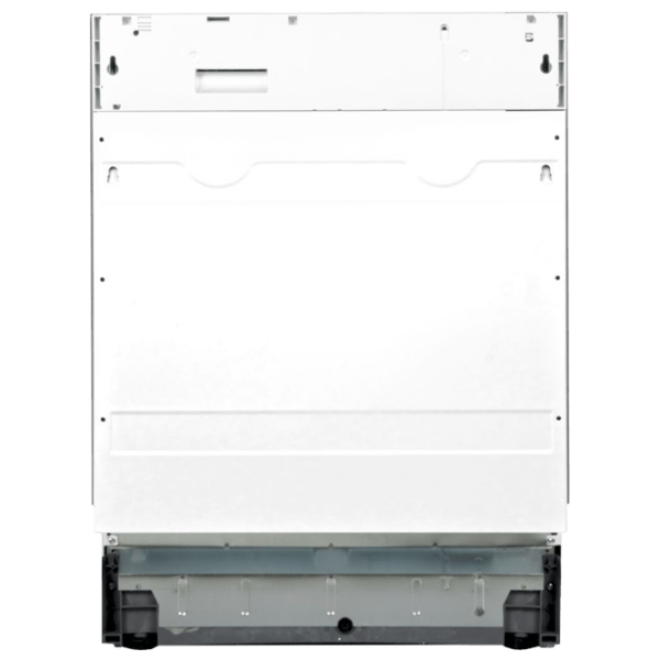 Mașină de spălat vase Daewoo DI1E6FW0RU White 12 seturi, A++ photo 1