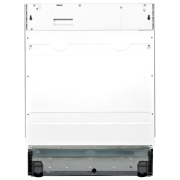 Mașină de spălat vase Daewoo DI1E6FW0RU White 12 seturi, A++