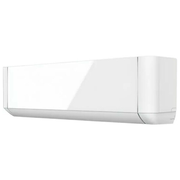 Aparat de aer condiționat Hyundai HYAC-12CHSD/TP51I T-PRO White 35 m² | 12000 BTU | White photo 2