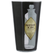 Pahar Paladone Harry Potter Potion Glass  450 ml