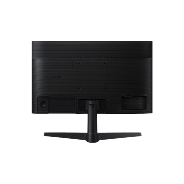 Monitor Samsung F27T370F Black 27" Full HD IPS photo 5