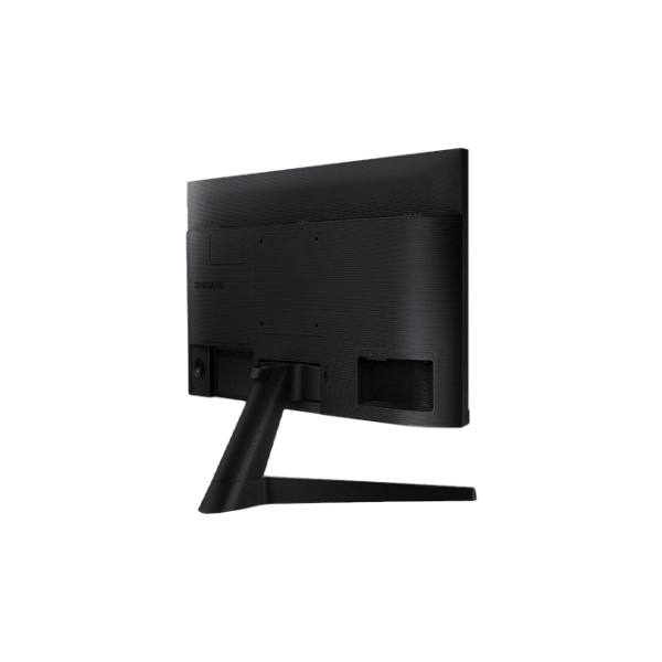 Monitor Samsung F27T370F Black 27" Full HD IPS photo 6