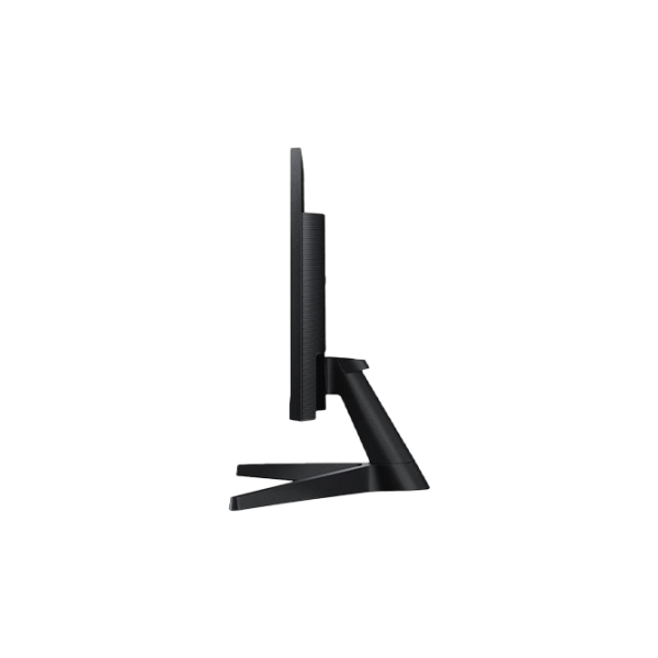 Monitor Samsung F27T370F Black 27" Full HD IPS photo 8