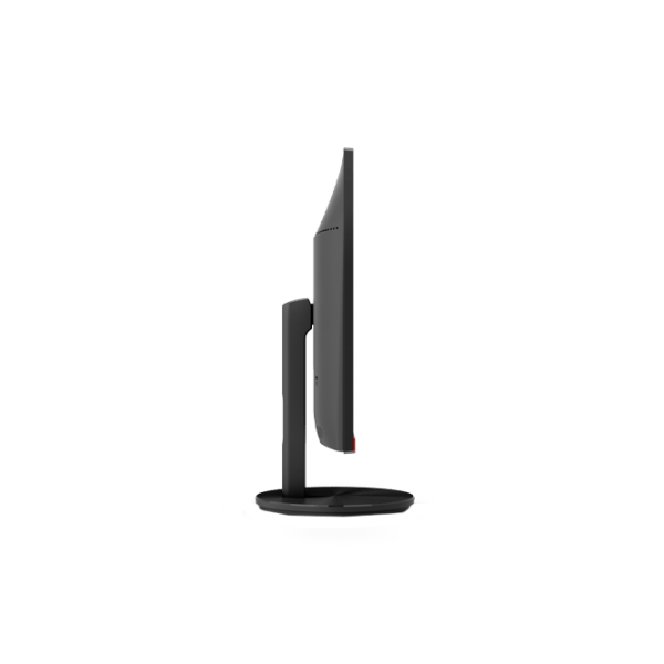 Monitor AOC G2490VXA Black 24" Full HD VA WLED photo 7