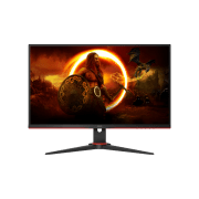 Monitor AOC 27G2SPAE Black 27" Full HD IPS WLED