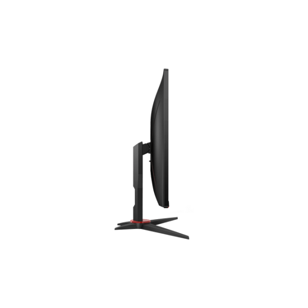 Monitor AOC 27G2SPAE Black 27" Full HD IPS WLED photo 7