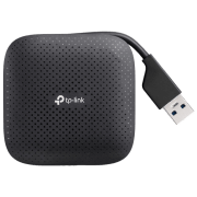 Adapter TP-Link UH400 Black USB