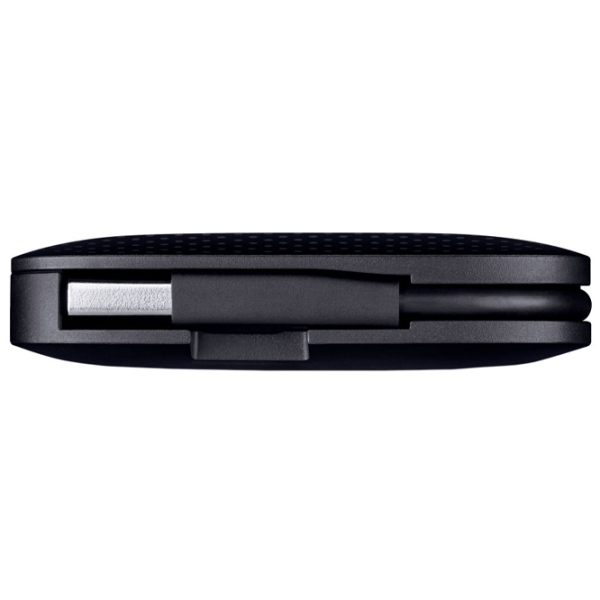 Адаптер TP-Link UH400 Черный USB photo 3